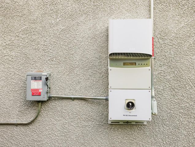 1931 Spoonbill Rd, West Sacramento, CA 95691