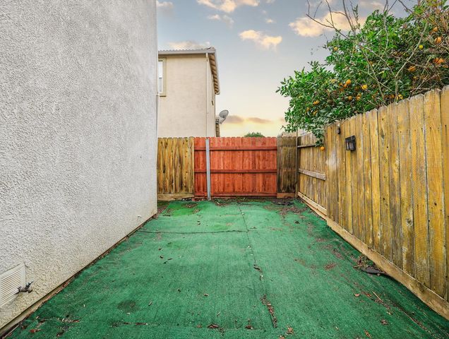 1931 Spoonbill Rd, West Sacramento, CA 95691