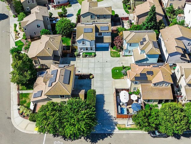 1931 Spoonbill Rd, West Sacramento, CA 95691