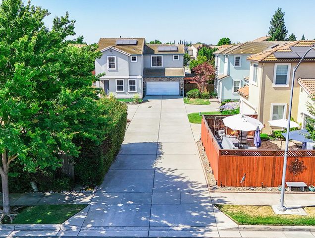 1931 Spoonbill Rd, West Sacramento, CA 95691