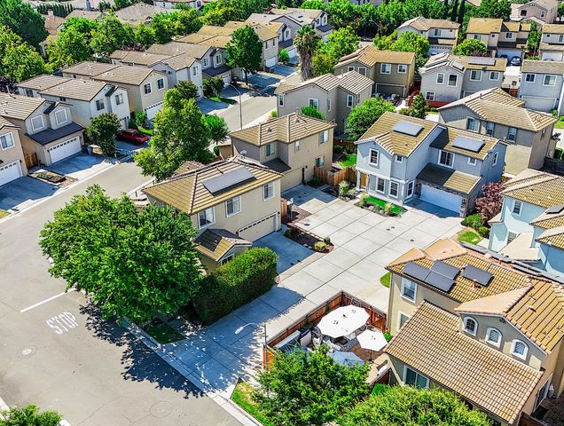 1931 Spoonbill Rd, West Sacramento, CA 95691