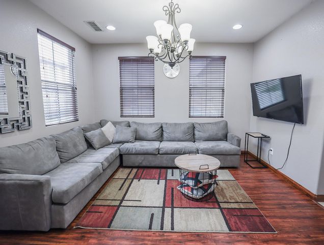 1931 Spoonbill Rd, West Sacramento, CA 95691