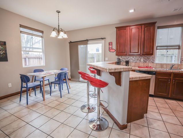 1931 Spoonbill Rd, West Sacramento, CA 95691