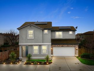 1931 Spoonbill Rd, West Sacramento, CA 95691
