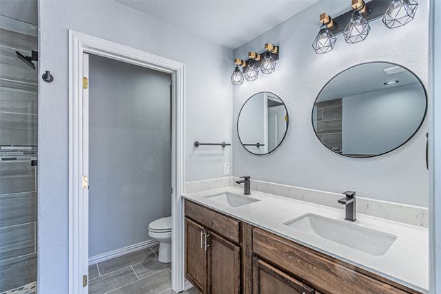 2419 Jeffries Street, Dallas, TX 75215