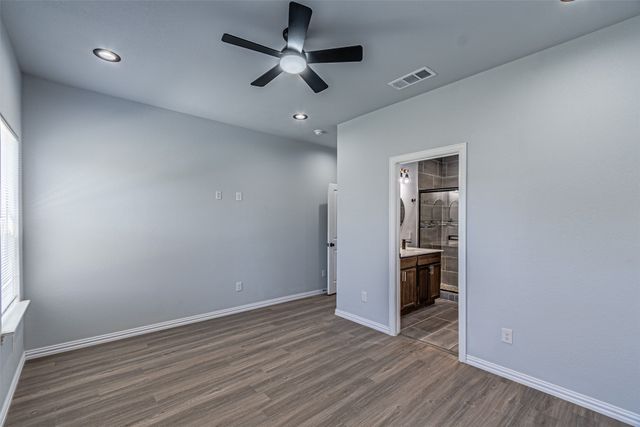 2419 Jeffries Street, Dallas, TX 75215