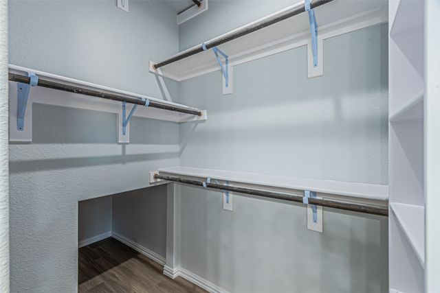 2419 Jeffries Street, Dallas, TX 75215