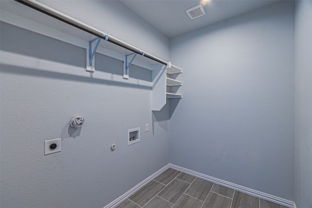 2419 Jeffries Street, Dallas, TX 75215