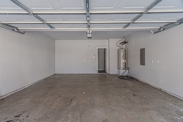 2419 Jeffries Street, Dallas, TX 75215