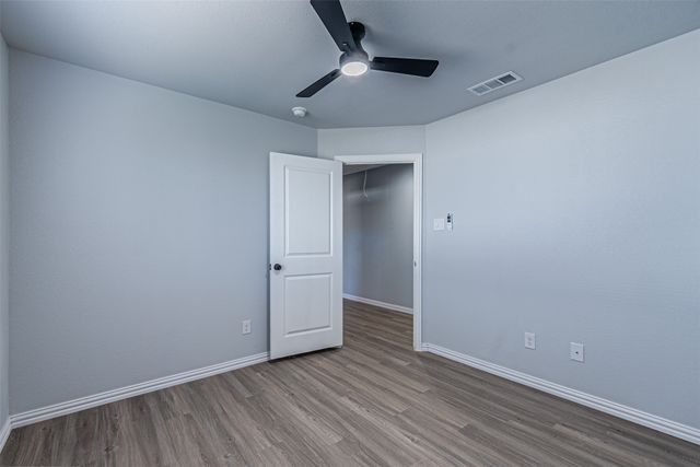 2419 Jeffries Street, Dallas, TX 75215