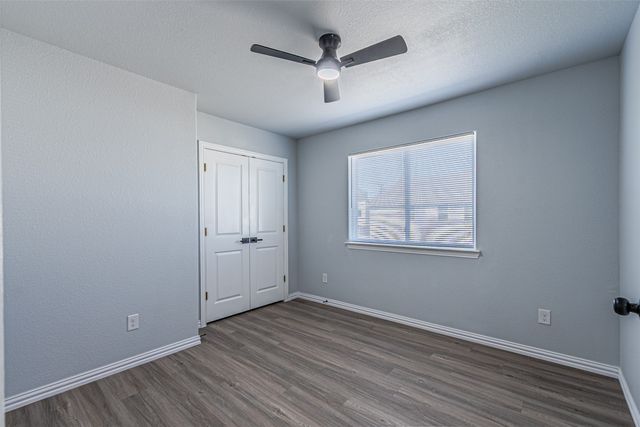 2419 Jeffries Street, Dallas, TX 75215