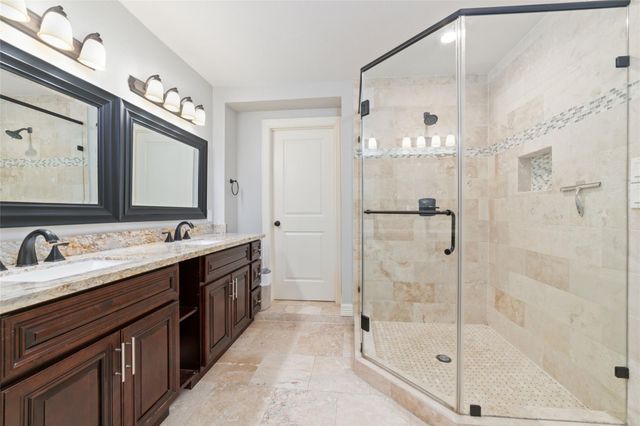 3815 April Lane, Houston, TX 77092