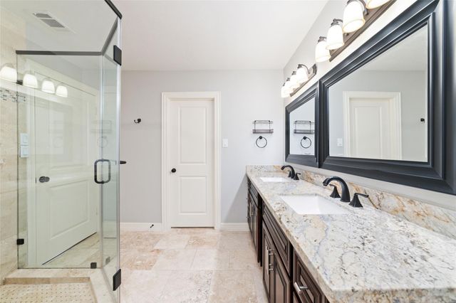 3815 April Lane, Houston, TX 77092