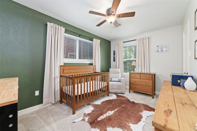 3815 April Lane, Houston, TX 77092