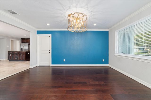 3815 April Lane, Houston, TX 77092