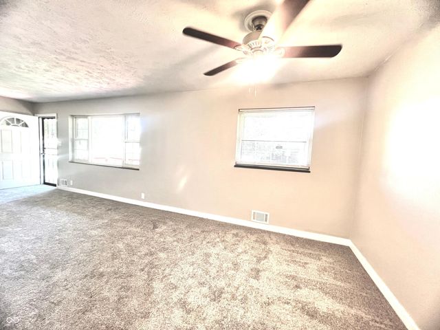 5525 Culver Street, Indianapolis, IN 46226