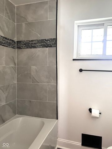 5525 Culver Street, Indianapolis, IN 46226