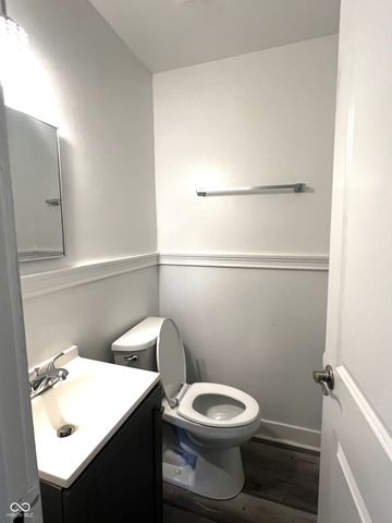5525 Culver Street, Indianapolis, IN 46226