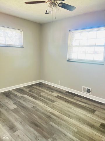 5525 Culver Street, Indianapolis, IN 46226
