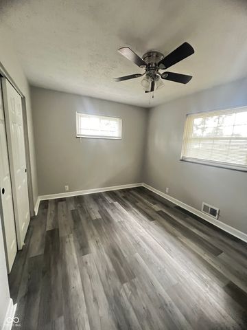 5525 Culver Street, Indianapolis, IN 46226