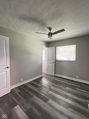5525 Culver Street, Indianapolis, IN 46226
