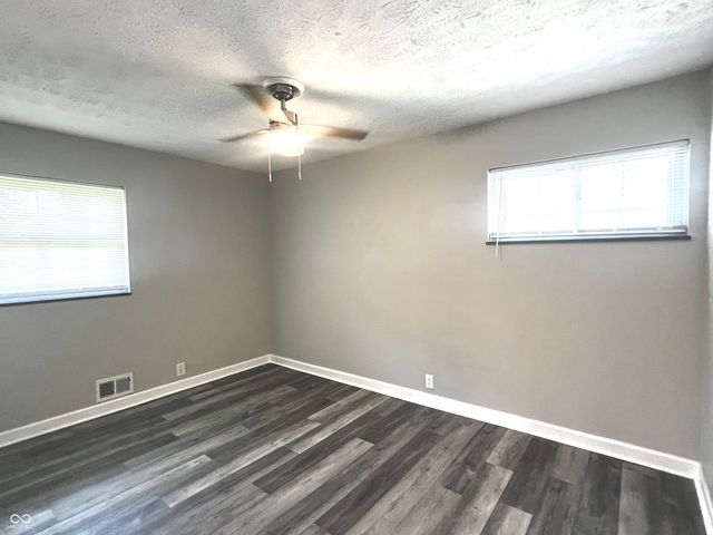5525 Culver Street, Indianapolis, IN 46226