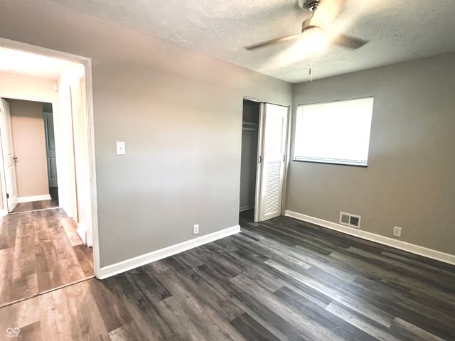 5525 Culver Street, Indianapolis, IN 46226