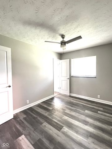 5525 Culver Street, Indianapolis, IN 46226