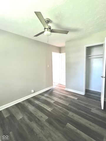 5525 Culver Street, Indianapolis, IN 46226