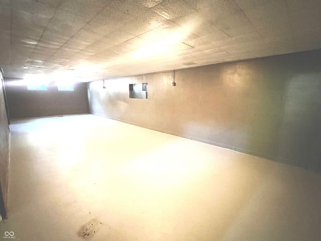 5525 Culver Street, Indianapolis, IN 46226