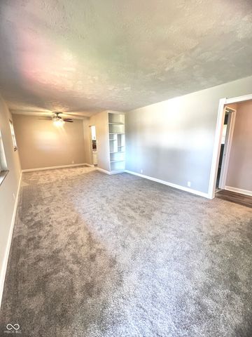 5525 Culver Street, Indianapolis, IN 46226