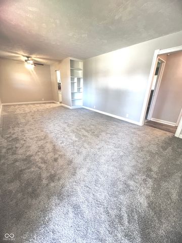5525 Culver Street, Indianapolis, IN 46226