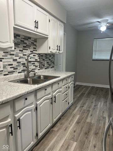 5525 Culver Street, Indianapolis, IN 46226