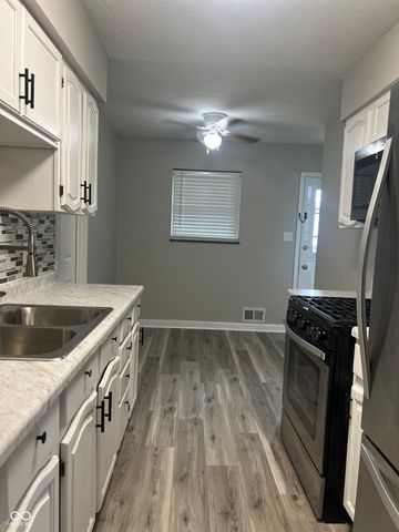 5525 Culver Street, Indianapolis, IN 46226
