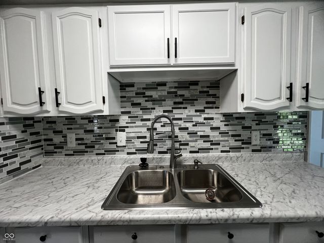 5525 Culver Street, Indianapolis, IN 46226