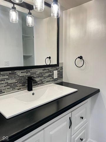 5525 Culver Street, Indianapolis, IN 46226