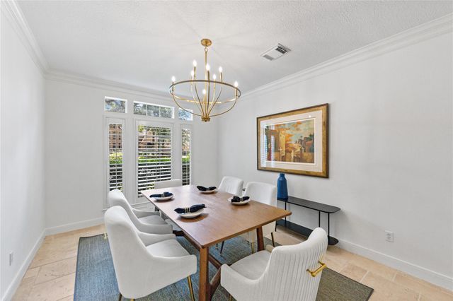 5835 Berkshire Hills Drive, Houston, TX 77345