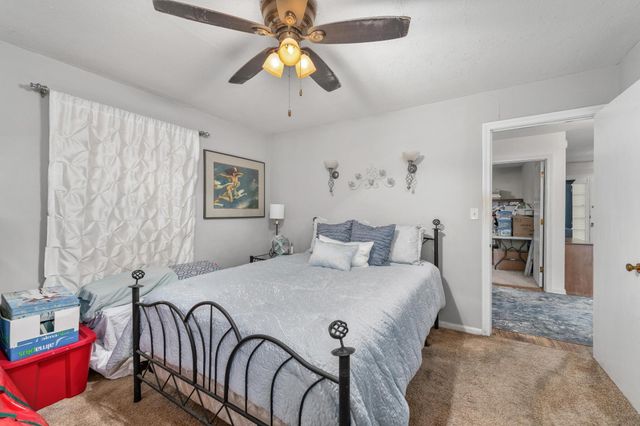 727 S Fountain Ave, Wichita, KS 67218