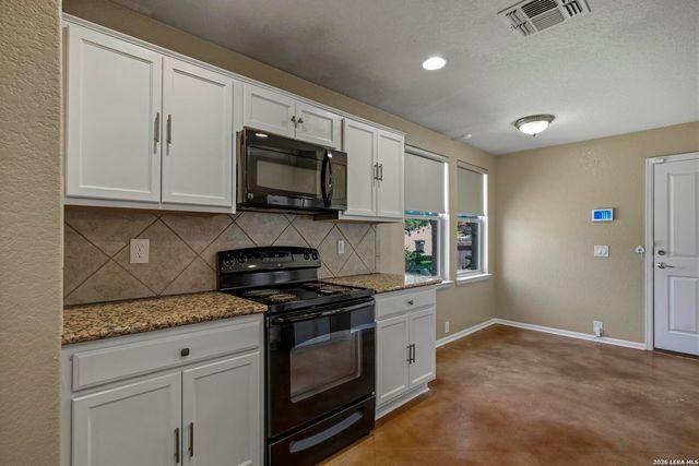 22019 Diamond Chase, San Antonio, TX 78259