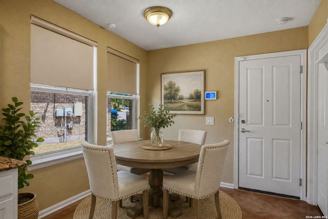 22019 Diamond Chase, San Antonio, TX 78259