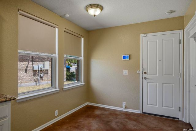 22019 Diamond Chase, San Antonio, TX 78259