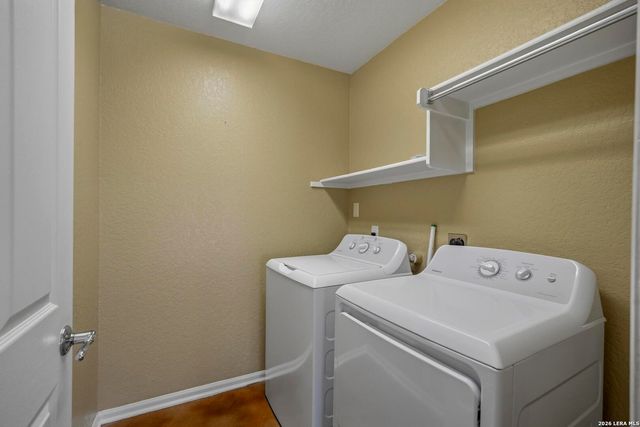 22019 Diamond Chase, San Antonio, TX 78259