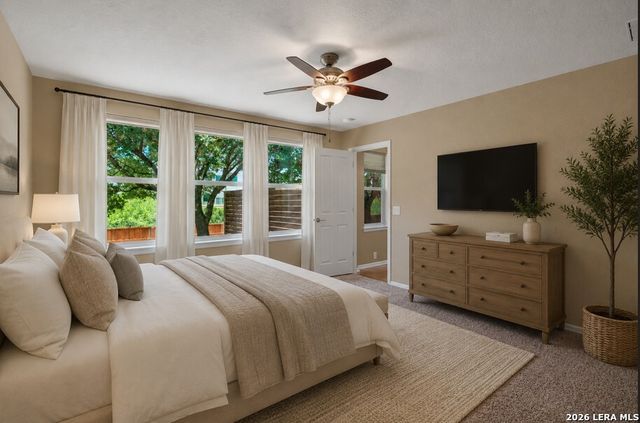 22019 Diamond Chase, San Antonio, TX 78259