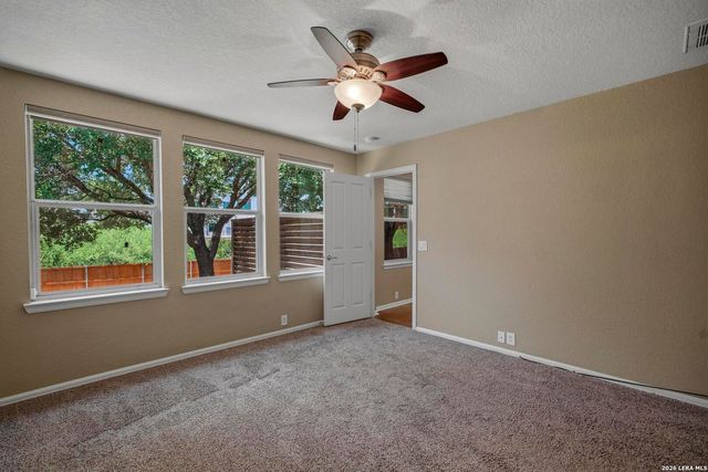 22019 Diamond Chase, San Antonio, TX 78259