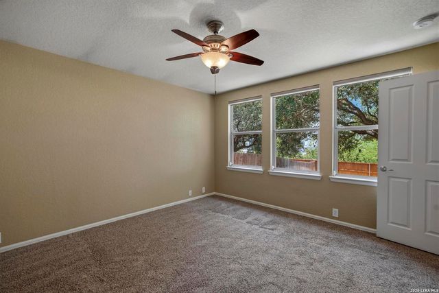22019 Diamond Chase, San Antonio, TX 78259