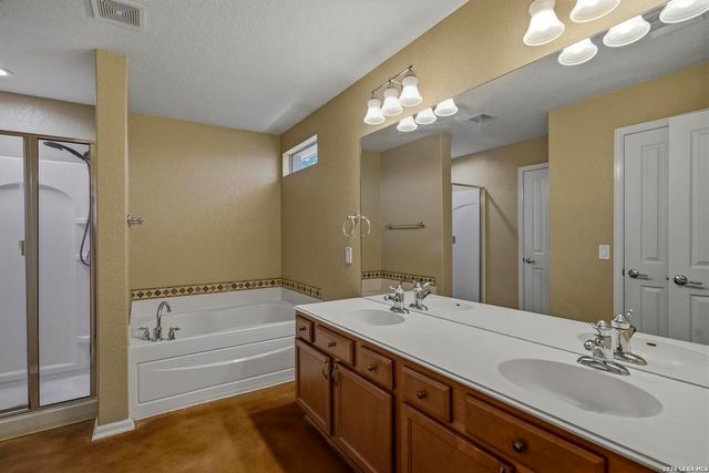 22019 Diamond Chase, San Antonio, TX 78259