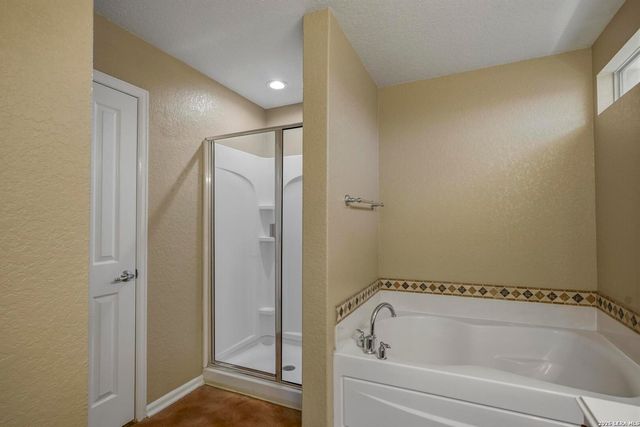 22019 Diamond Chase, San Antonio, TX 78259