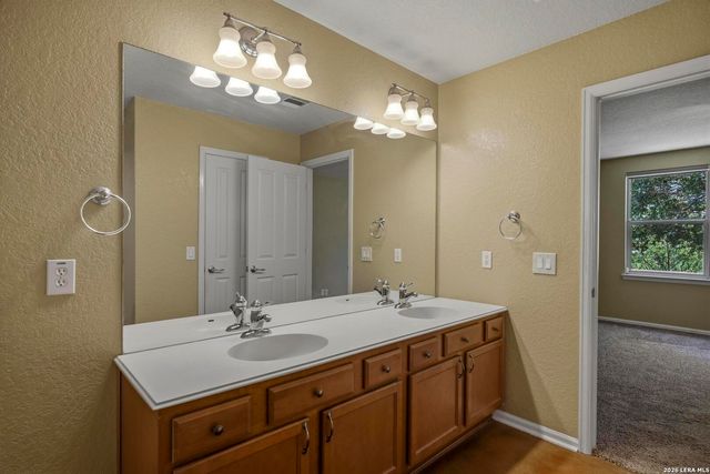 22019 Diamond Chase, San Antonio, TX 78259