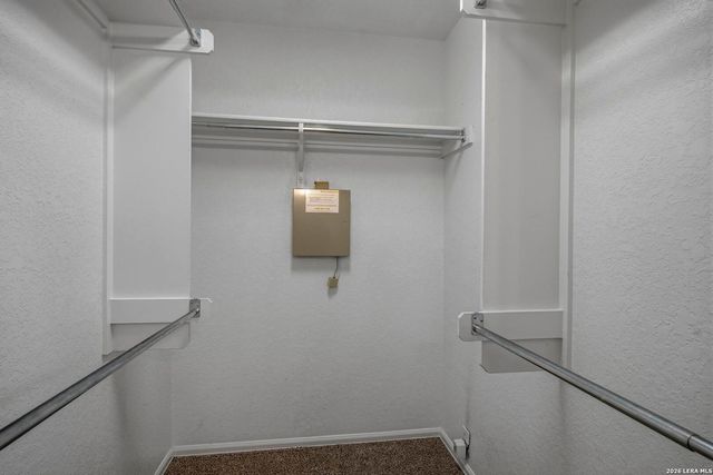 22019 Diamond Chase, San Antonio, TX 78259