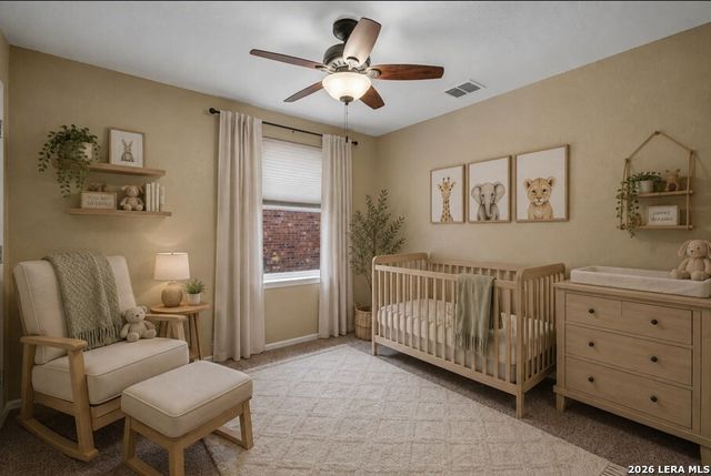 22019 Diamond Chase, San Antonio, TX 78259